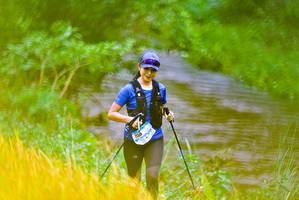 BIB: 
                            <button type="button" onclick="openModal(13455630)" class="btn btn-primary btn-sm float-right btn-popup" data-toggle="modal" data-target=".modal-high-quality">
                        <i class="fas fa-shopping-cart"></i> Add to Cart
                    </button>
                                            <button type="button" onclick="isThisMe(13455630, true)" class="btn btn-success btn-sm float-right btn-popup btn-isme hidden" data-toggle="tooltip" data-placement="bottom" title="นี่คือรูปของคุณใช่ไหม คลิกที่นี่เพื่อเอาเข้าอัลบั้ม">
                        <i class="fas fa-plus"></i> Add to album
                    </button>
                    <button type="button" onclick="isThisMe(13455630, false)" class="btn btn-warning btn-sm float-right btn-popup btn-isnotme hidden">
                        <i class="fas fa-ban"></i> Remove from album
                    </button>